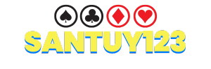 Logo SANTUY123